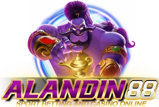 alandin88