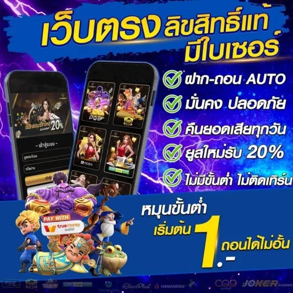 alandin88 เว็บตรง